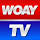 WOAY-TV