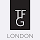 TFG Brands London