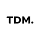 TDM Telefon-Direkt-Marketing GmbH