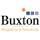 Buxton Press Limited