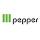 pepper motion GmbH