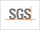 SGS Group