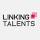 Groupe Linking Talents