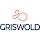 Griswold Care Pairing for Florida Keys