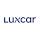 Luxcar - Concesionario Oficial Volkswagen