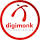 DigiMonk Technologies (CMMI Level 4 Company)