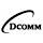 DCOMM Inc