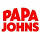 Papa Johns - North Palm Beach