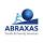 Abraxas Youth & Family Services