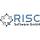 RISC Software GmbH