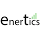 Enertics Inc