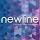 Newline Interactive – Americas