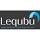 LEQUBU SPECIALISED SERVICES (Pty)Ltd