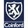 Coinford Ltd