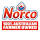 Norco Co-operative Limited
