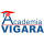 Academia Vigara