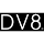 DV8fashion