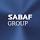Sabaf Group