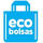 Ecobolsas Bolsas ecologicas Reutilizables