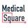 Medical Square