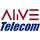 Alive Telecom