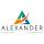 Alexander Energy