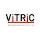 Vitric Business Solutions Pvt. Ltd.