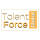 Talent Force Global