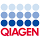 QIAGEN Denmark (filial of QIAGEN AB)