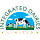 Integrated Dairies Limited, Nigeria