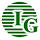 IG Biogas