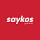 Saykos GmbH