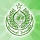 SPSC Sindh Public Service Commission