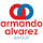 Armando Alvarez Group