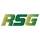 RSG Forest Products