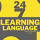 24/7 Learning Language