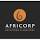 Africorp Solutions and Advisory