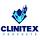 CLINITEX Groupe