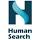 HUMAN SEARCH GROUP