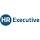HR Executive - Società di Ricerca e Selezione del Personale