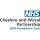 Cheshire & Wirral Partnership NHS Foundation Trust