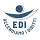 EDI Onlus - Educazione ai diritti dell'infanzia e dell'adolescenza