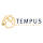 Tempus Recruitment - UK