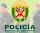 POLICÍA NACIONAL(PNP)