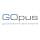 GOpus GmbH