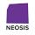 NEOSIS - An ELCA company
