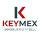 KEYMEX IMMOBILIER CITY BELL
