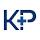 K+P Steuerberatungsgesellschaft mbH & Co. KG