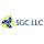 SGC LLC