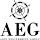 Axis Engineering Group, LLC (AEG)